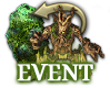 enable_boss_spawn_event Event