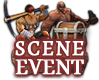 enable_scene_event Event