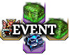 enable_specialbosschest_event Event