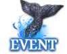 enable_specialmetin_event Event