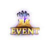 event_average_bonus Event