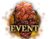 event_legendary_running Event