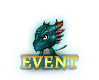 event_pet_exp Event