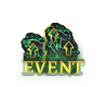 event_priv_bonus_metin Event