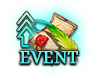refine_bonus Event