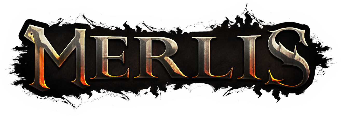Merlis
